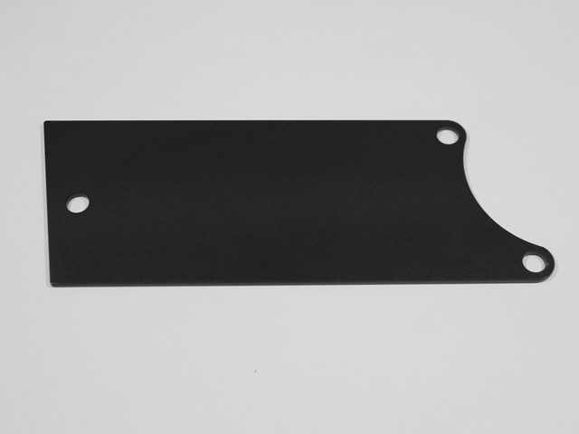917-0620BMKS Handrail Belt Bracket
