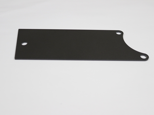 917-0620BMKS Handrail Belt Bracket