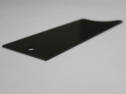 917-0620BMKS Handrail Belt Bracket