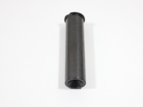 917.0403 Pin Pivot Parallel Arm