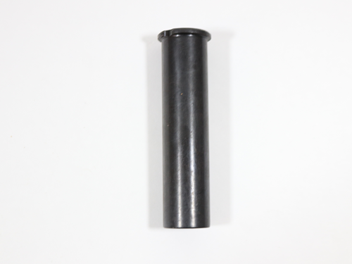 917.0403 Pin Pivot Parallel Arm