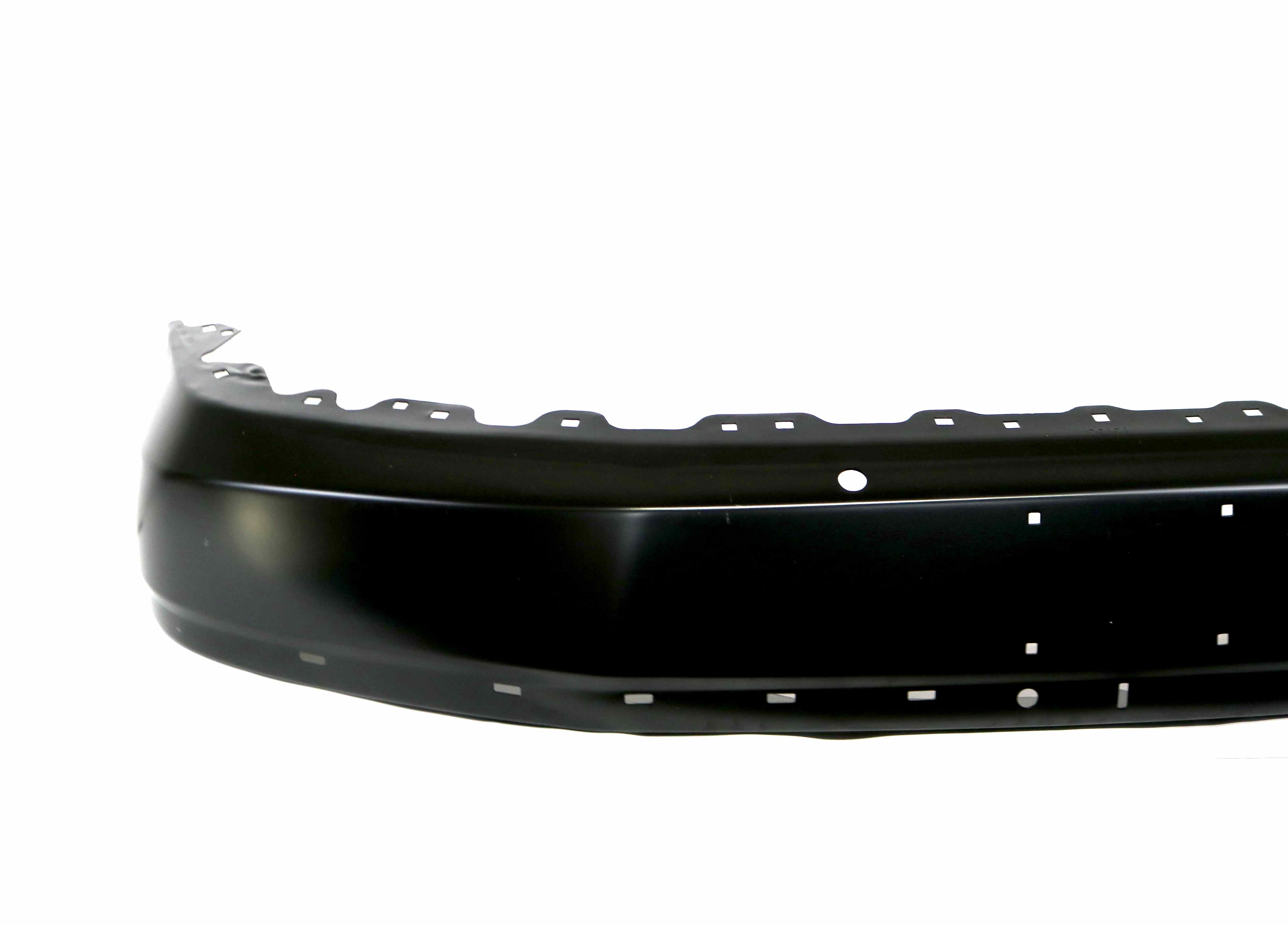 932A.90.1 Bumper, Front