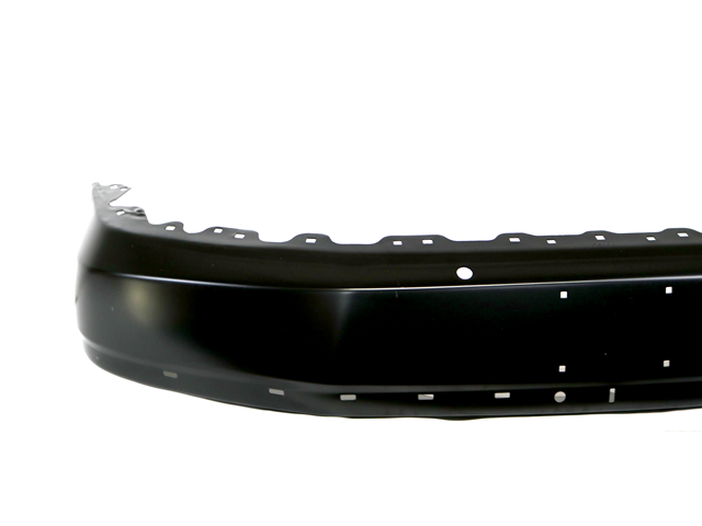 932A.90.1 Bumper, Front