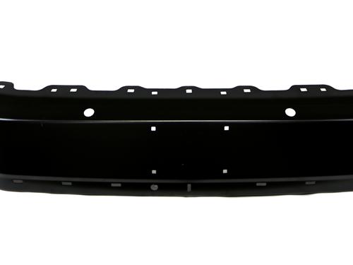 932A.90.1 Bumper, Front