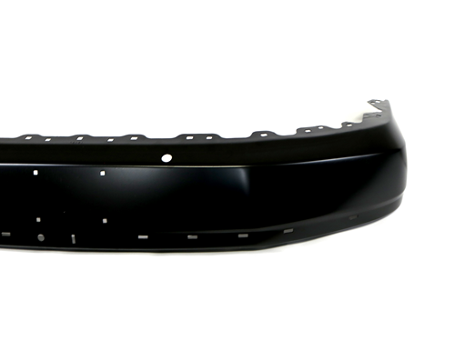 932A.90.1 Bumper, Front
