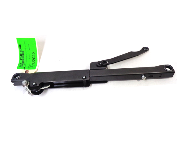 945-2640FNAKS Assembly Fold Arm 48 Ftg Front Kit