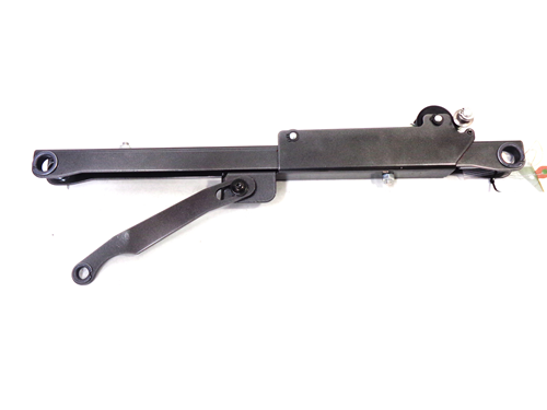 945-2640FNAKS Assembly Fold Arm 48 Ftg Front Kit