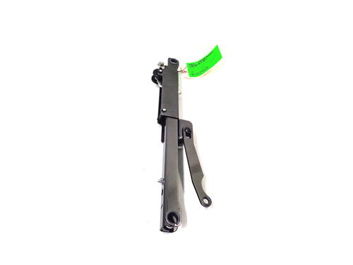 945-2640FNAKS Assembly Fold Arm 48 Ftg Front Kit