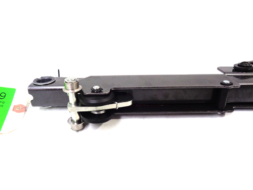 945-2640FNAKS Assembly Fold Arm 48 Ftg Front Kit