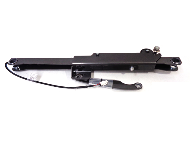 945-2640RNAKS Assembly, Fold Arm 48 Ftg Rear Kit