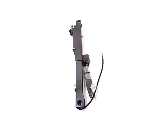 945-2640RNAKS Assembly, Fold Arm 48 Ftg Rear Kit