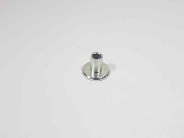 945-5353 Retainer Lift Tite Roller