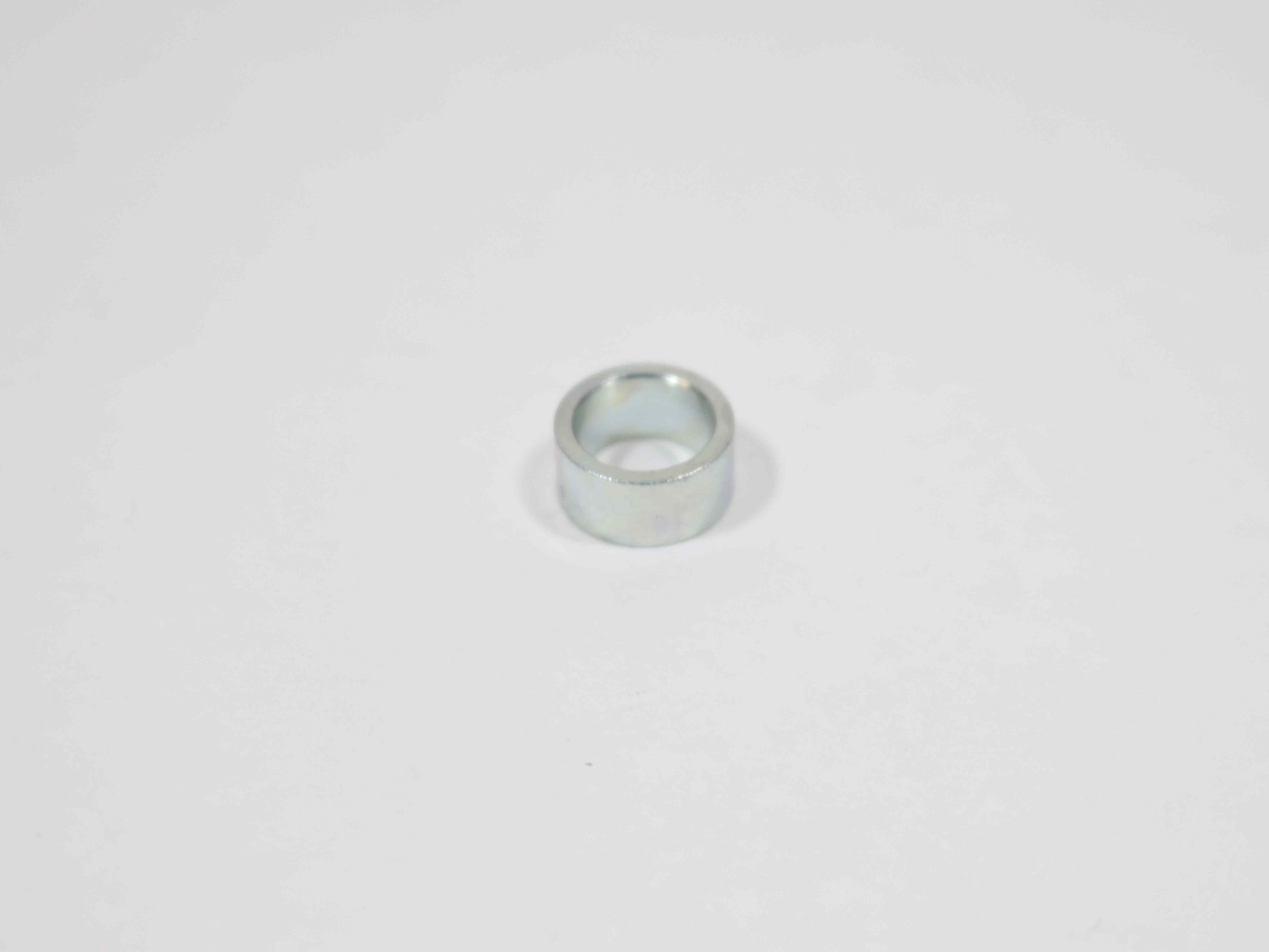 945.0336N BEARING, PLATFORM SLIDE