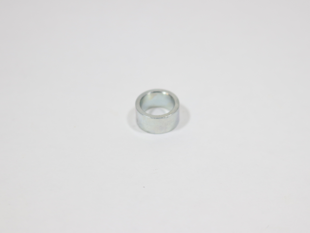 945.0336N BEARING, PLATFORM SLIDE