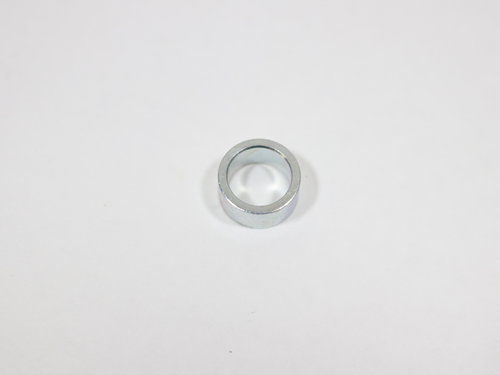 945.0336N BEARING, PLATFORM SLIDE