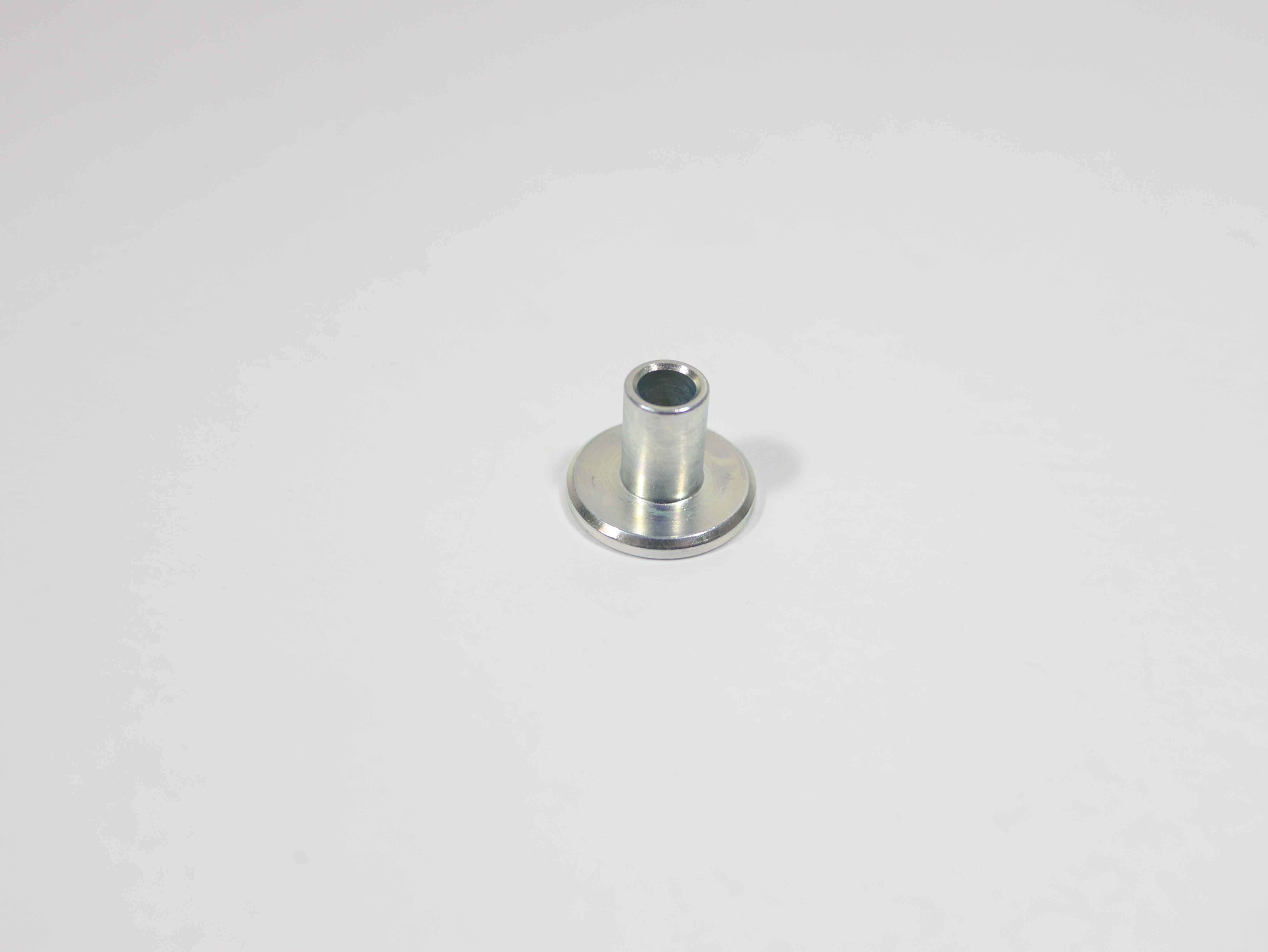 945.5353 Retainer Lift Tite Roller