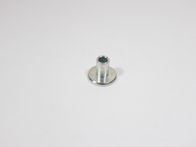 945.5353 Retainer Lift Tite Roller