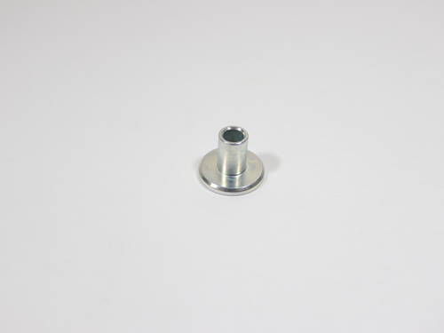 945.5353 Retainer Lift Tite Roller