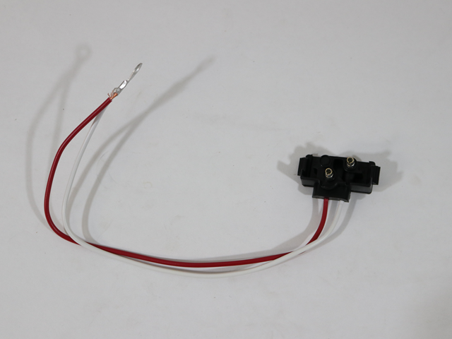 94992 Pigtail For #4029/40223 Light