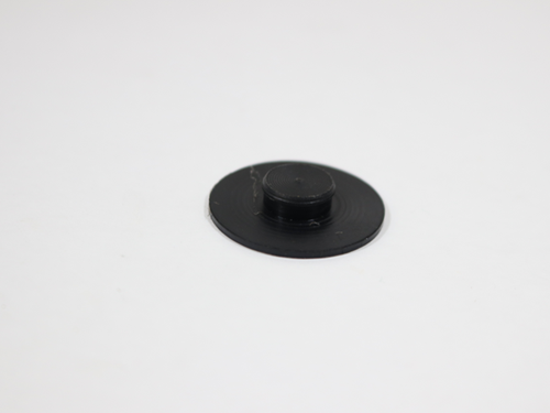 950-7760 Spacer Uhmw Latch
