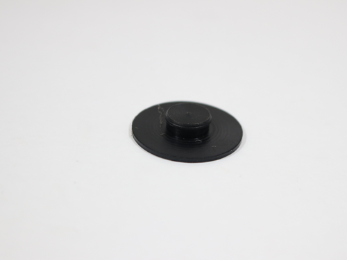 950.7760 Spacer Uhmw Latch