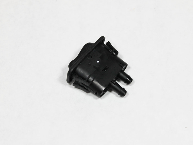 14292 Lumbar Switch