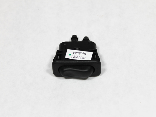 950129 Lumbar Switch