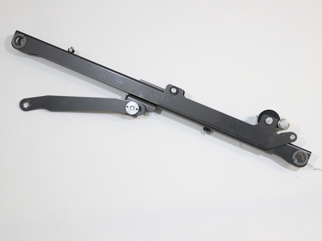 954-0640FNAKS Fold Arm, 54