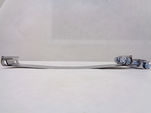 95400 Exhaust Clamp