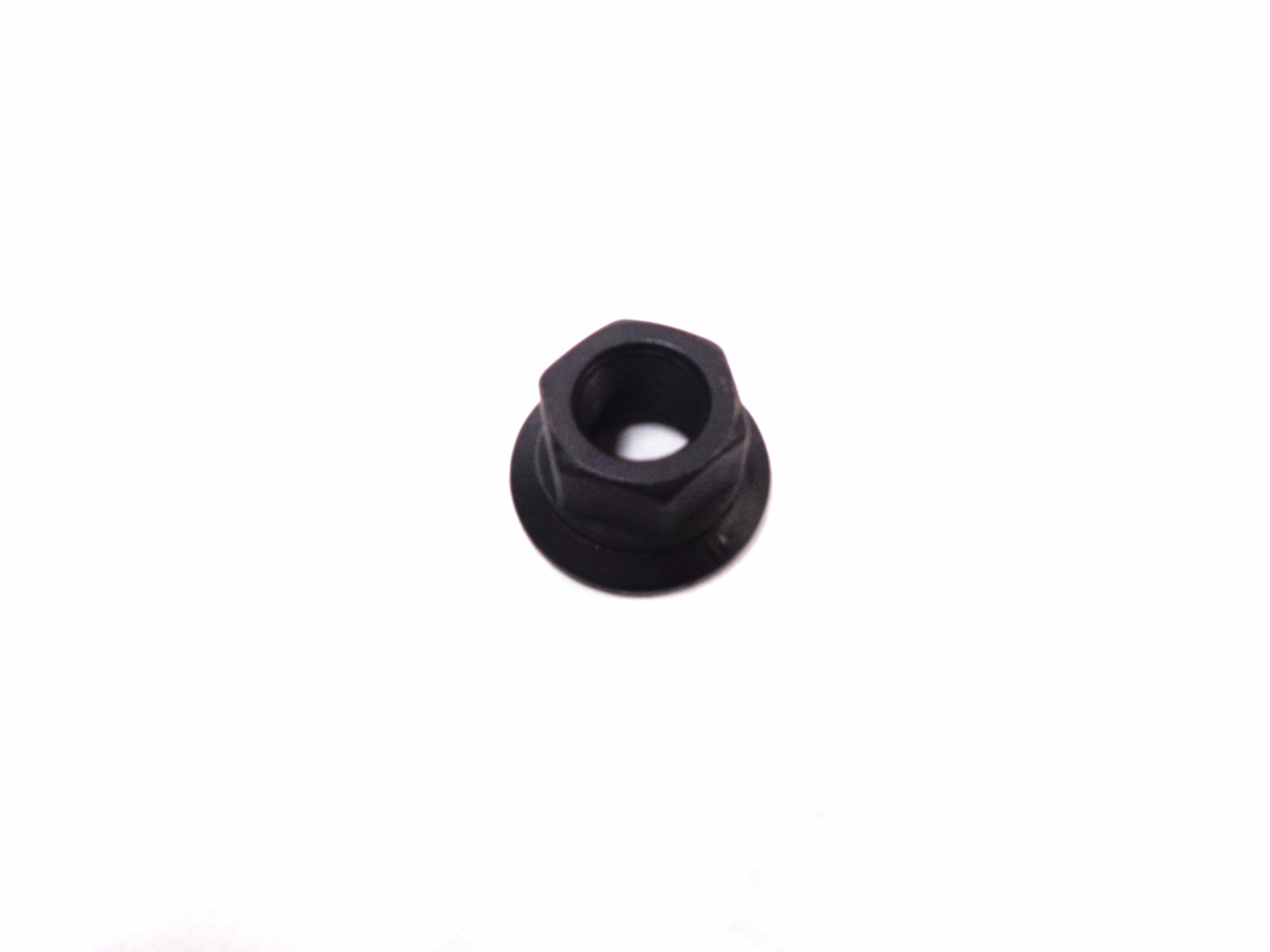 9596861 Lug Nut For Chev./Gmc 5500