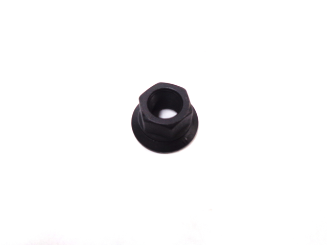 9596861 Lug Nut For Chev./Gmc 5500
