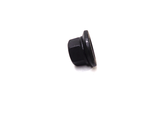 9596861 Lug Nut For Chev./Gmc 5500