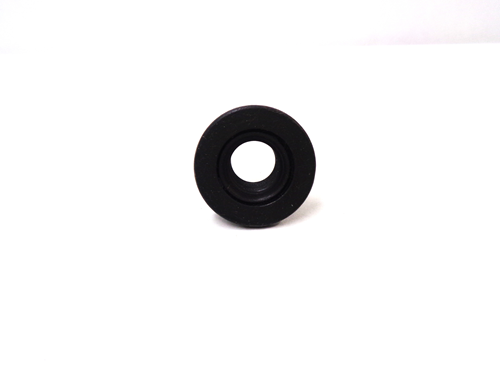 9596861 Lug Nut For Chev./Gmc 5500