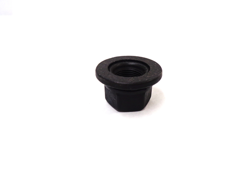 9596861 Lug Nut For Chev./Gmc 5500