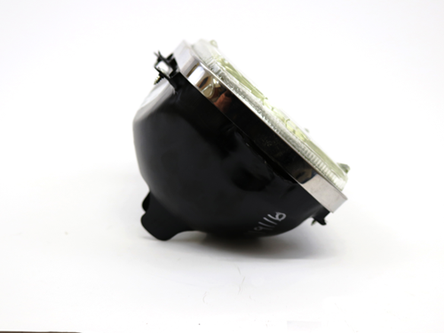 963-102U Headlight Assy.W/ Ring & Bucket