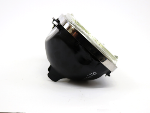 963.102U Headlight Assy.W/ Ring & Bucket