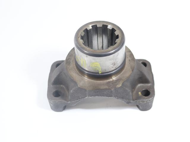 18388 Yoke End For Transfer Box