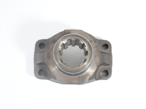 964C.10026 Yoke End For Transfer Box
