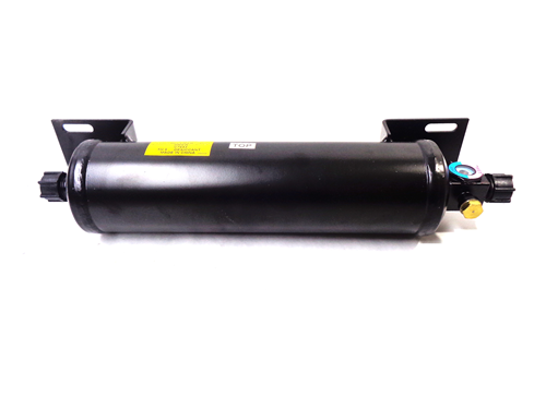 97027501 Receiver Drier- In Line 3 INCH X 14-5/8 INCH