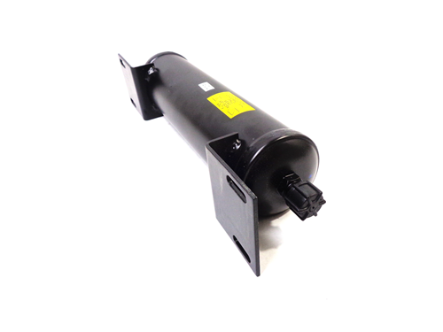 97027501 Receiver Drier- In Line 3 INCH X 14-5/8 INCH