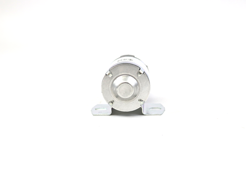 97103106 SOLENOID, 100 AMP 4 POST