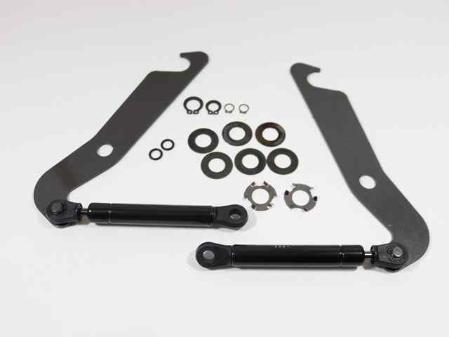 975-2190A Assembly Lift Tite Vl917ib-02 Kit Shipout