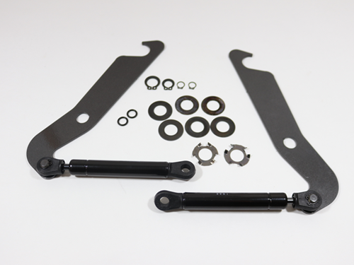 975-2190A Assembly Lift Tite Vl917ib-02 Kit Shipout