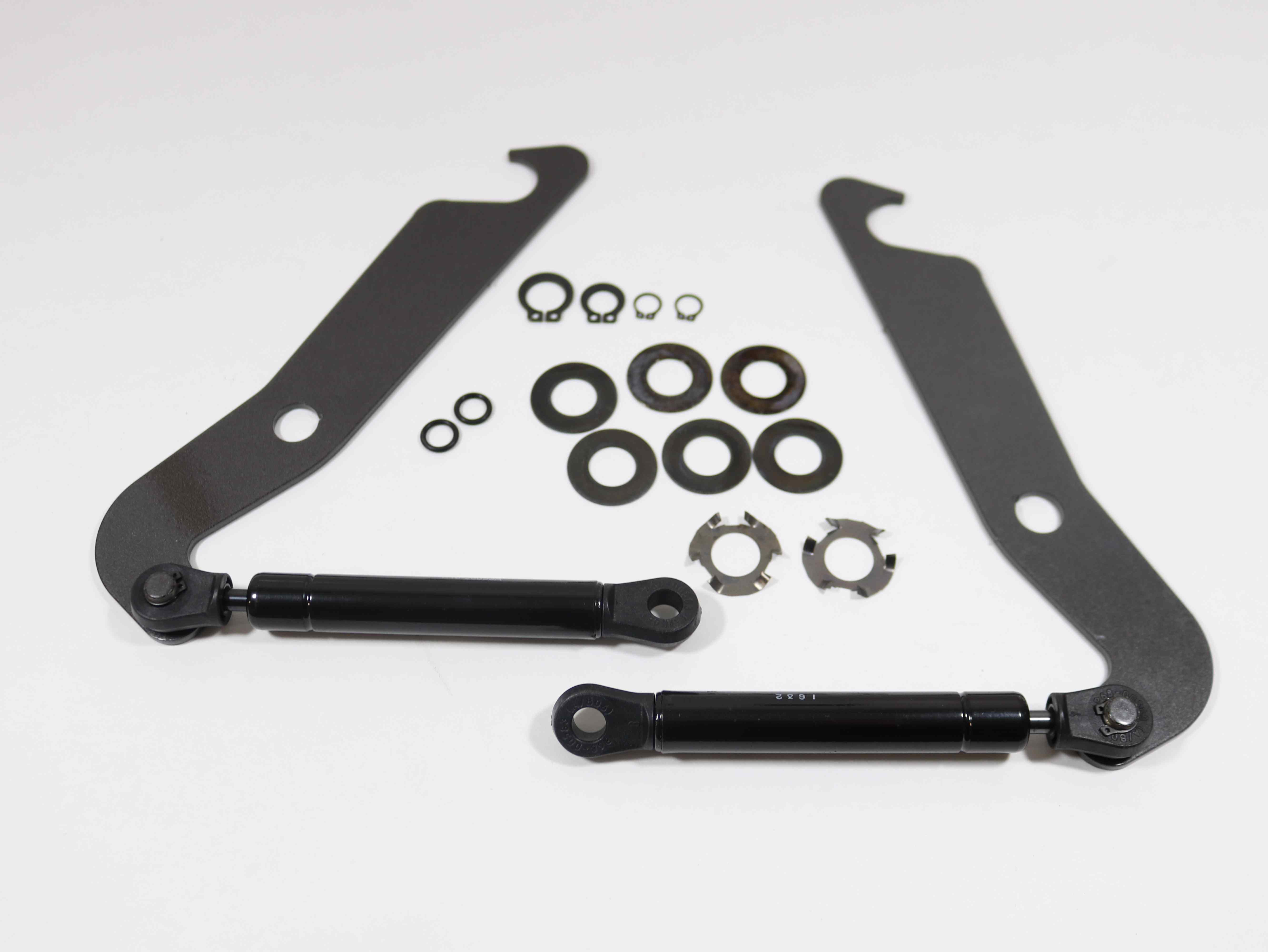 975.2190A Assembly Lift Tite Vl917ib-02 Kit Shipout
