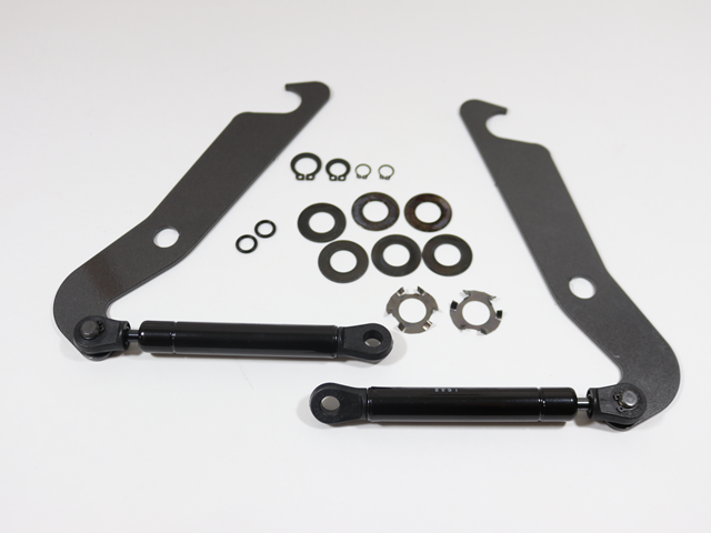 975.2190A Assembly Lift Tite Vl917ib-02 Kit Shipout