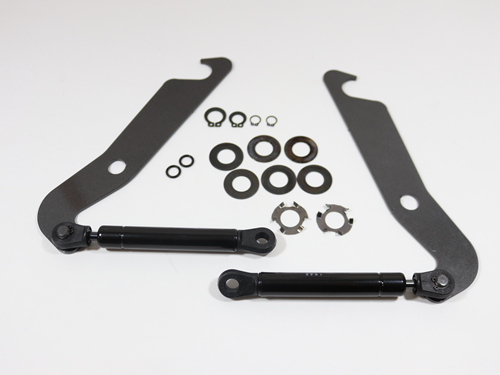 975.2190A Assembly Lift Tite Vl917ib-02 Kit Shipout