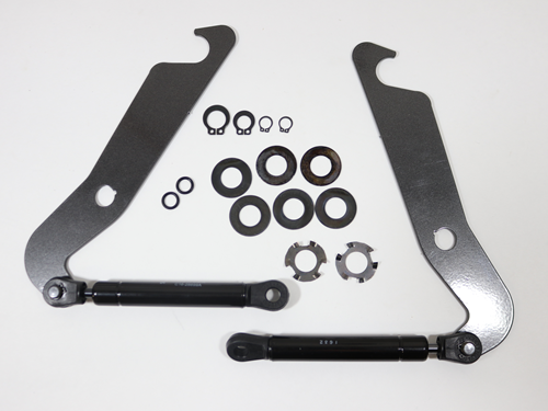 975.2190A Assembly Lift Tite Vl917ib-02 Kit Shipout