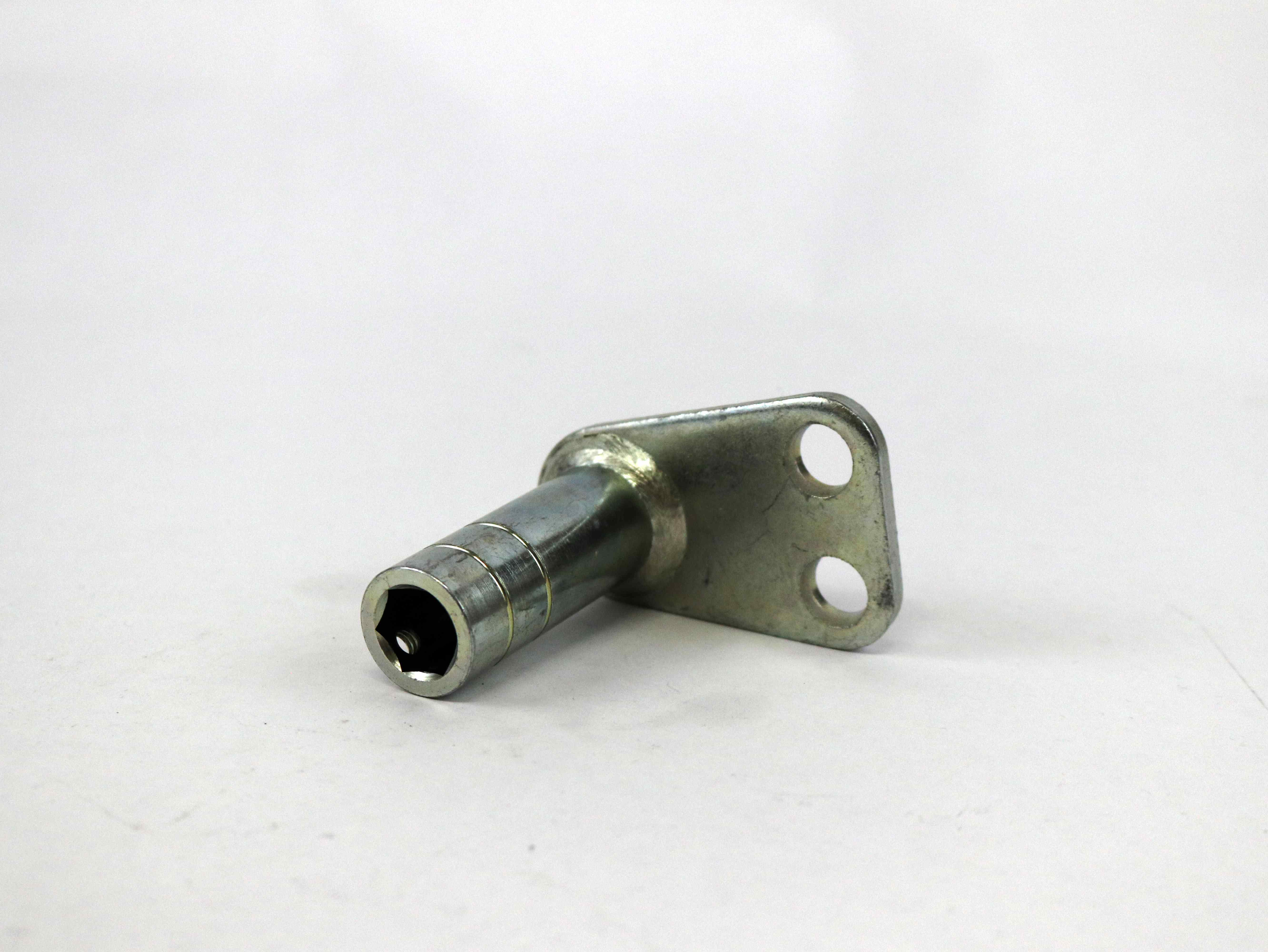 975 ACTUATOR, DOOR