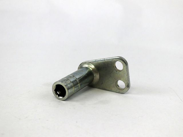 975 ACTUATOR, DOOR