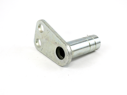 975 ACTUATOR, DOOR